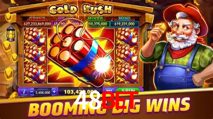 Descubra a Essência do 48BET: Nossa História e Compromissos