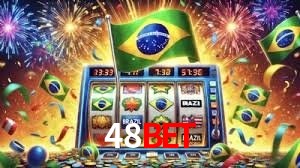 Statistics 48BET