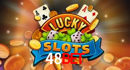 Desvendando o Mundo dos Jogos Virtuais na 48BET