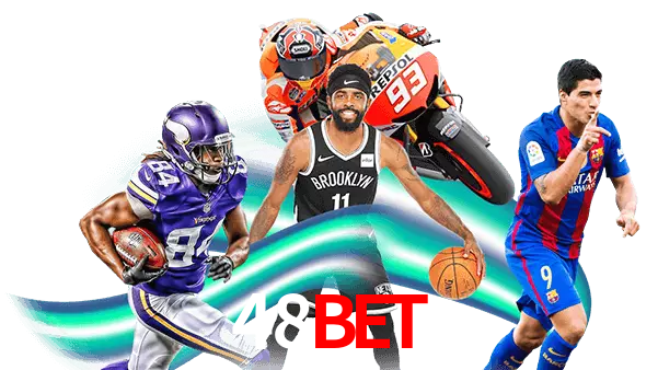 48BET