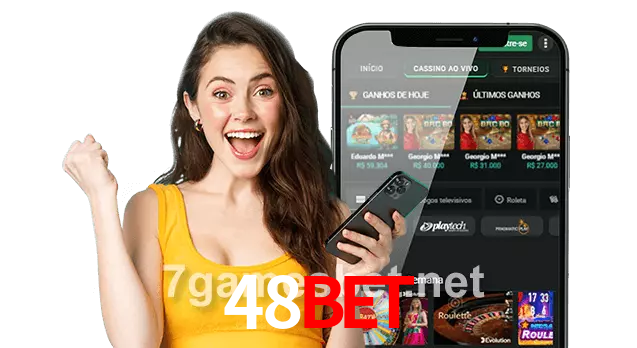48BET