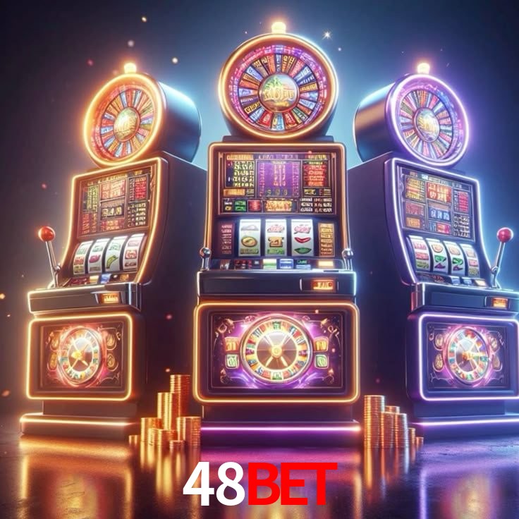 48BET