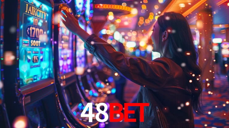 48BET