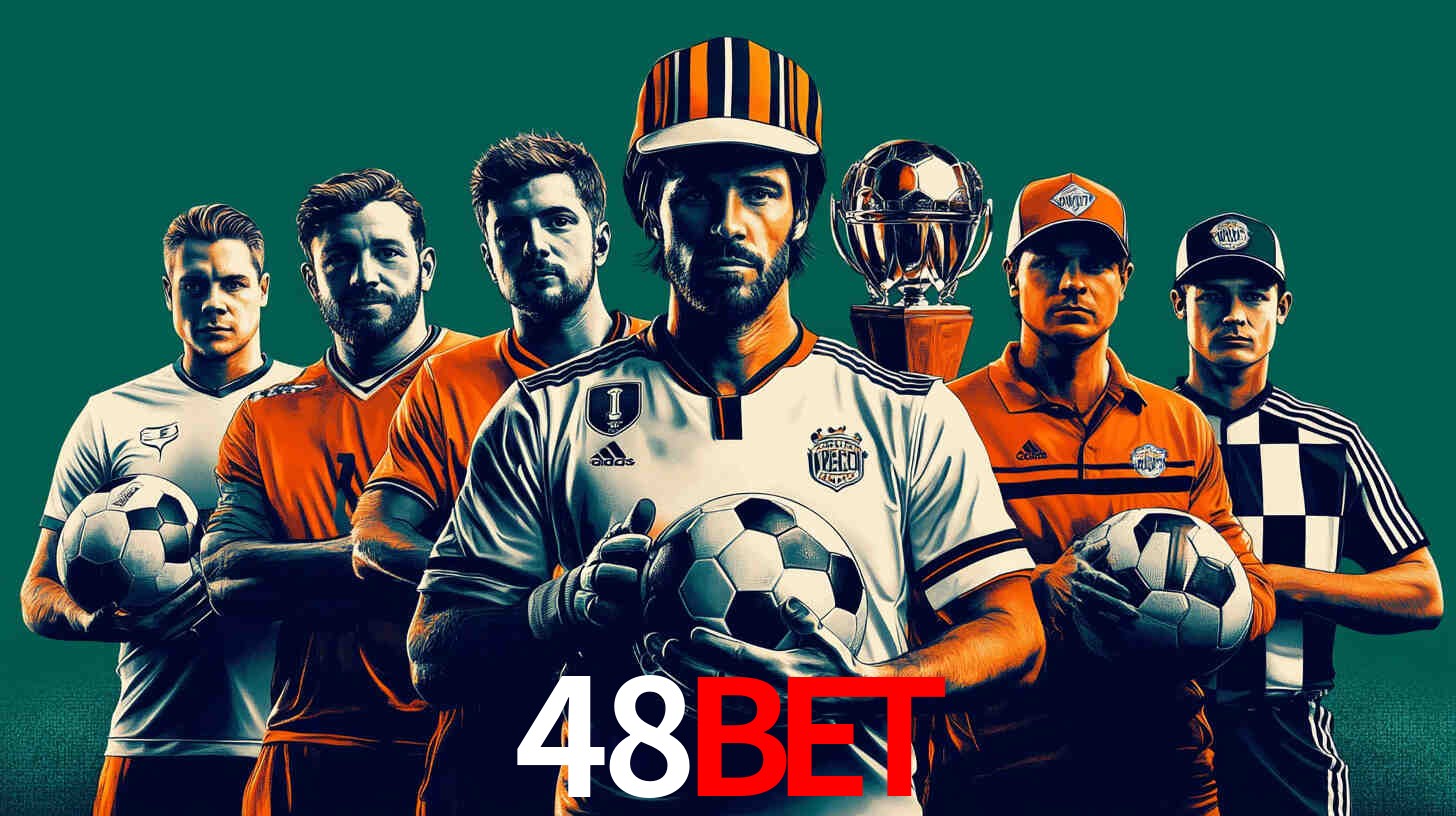 A Ascensão dos Esportes Eletrônicos: Um Novo Paradigma no Entretenimento