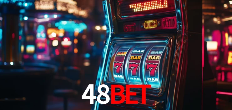 Instant EasyPaisa 48BET