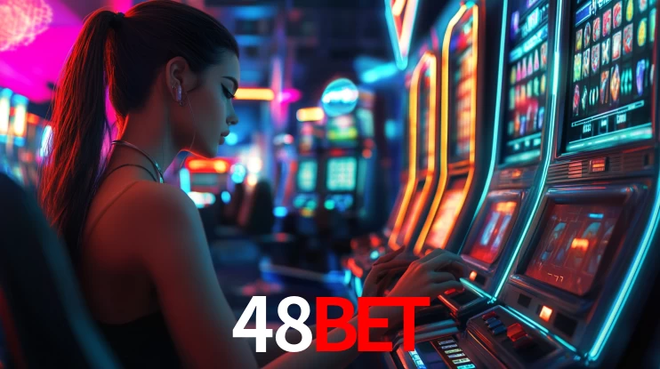 48BET