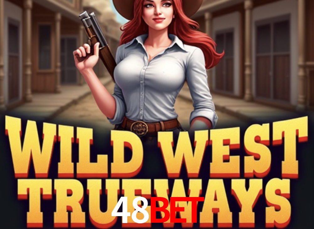 Secure Login 48BET