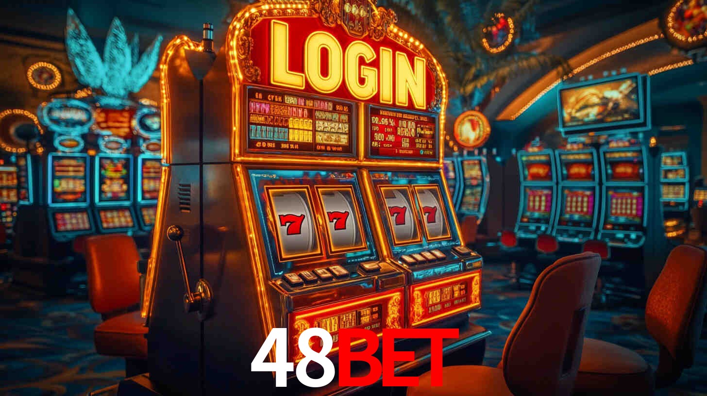 Ofertas Imperdíveis na 48BET: Promoções e Bônus Que Valem a Pena