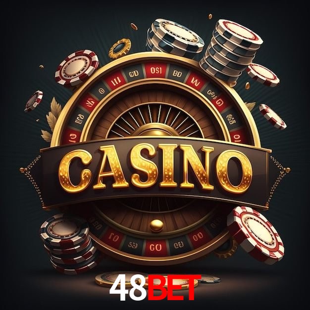 Exclusive Games 48BET