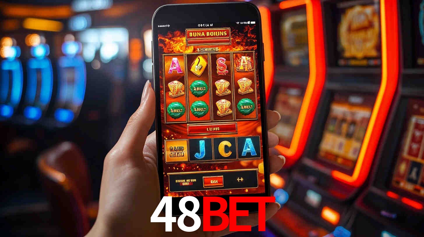 48BET