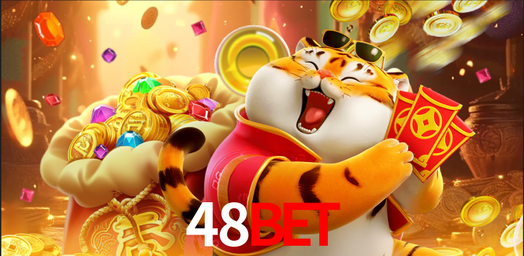 48BET app