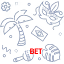 Inovações de Jogos na 48BET: O Futuro das Experiências Interativas