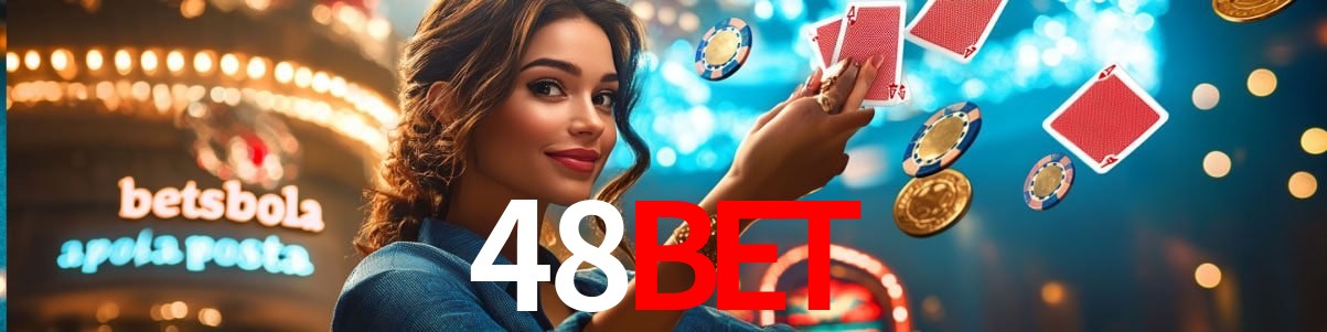 Sports Statistics 48BET