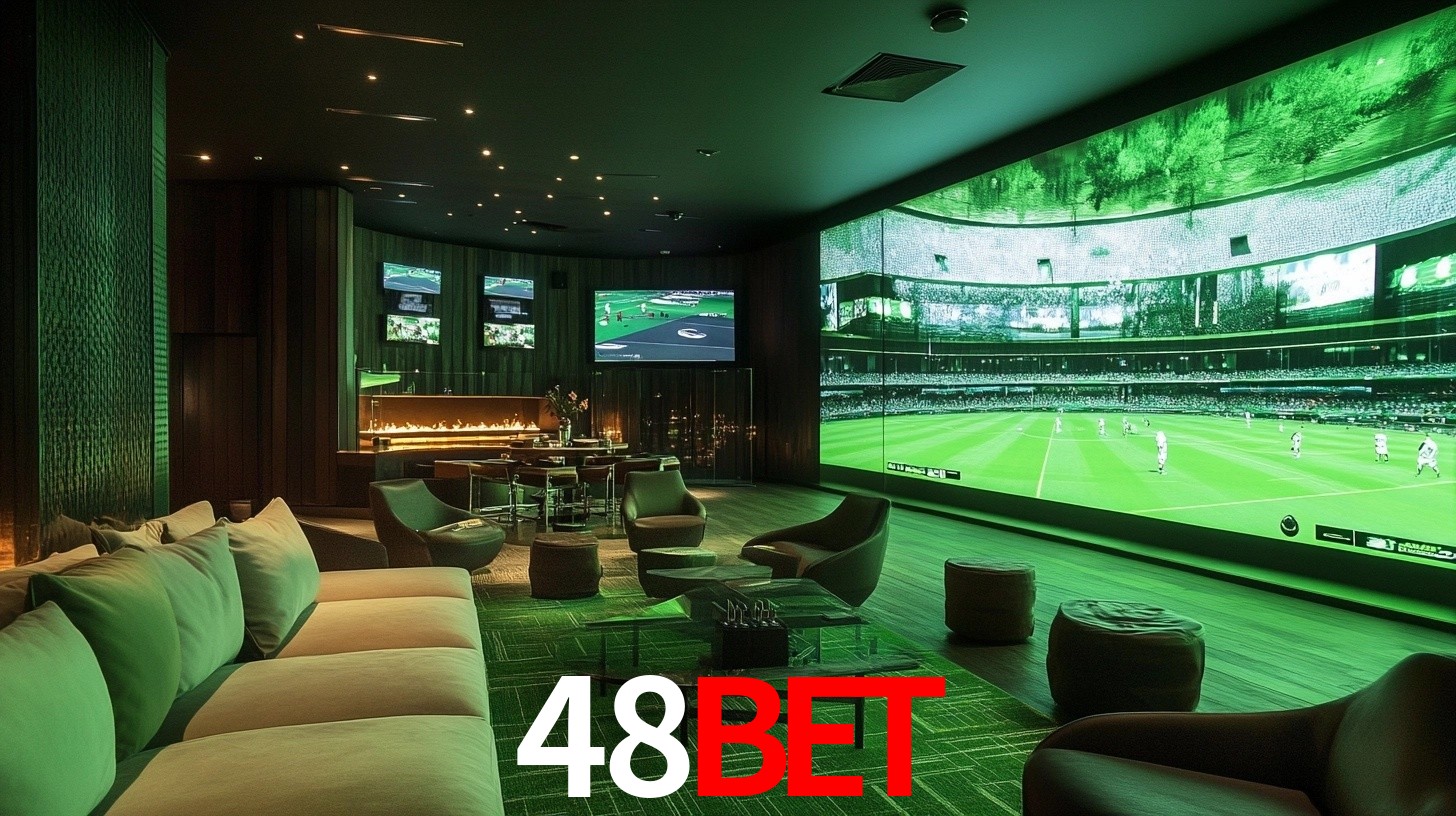 48BET.COM