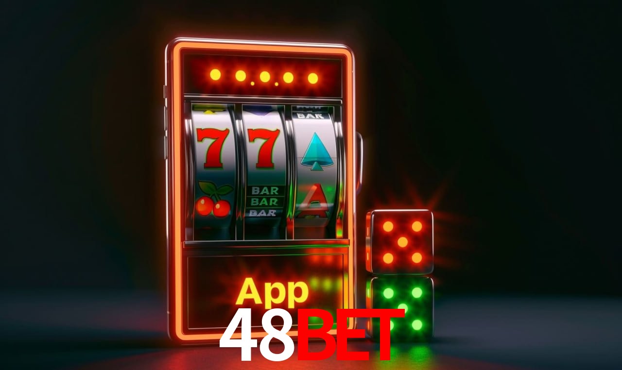 Player Reviews 48BET