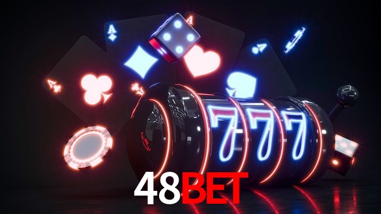Crash Games Strategies 48BET