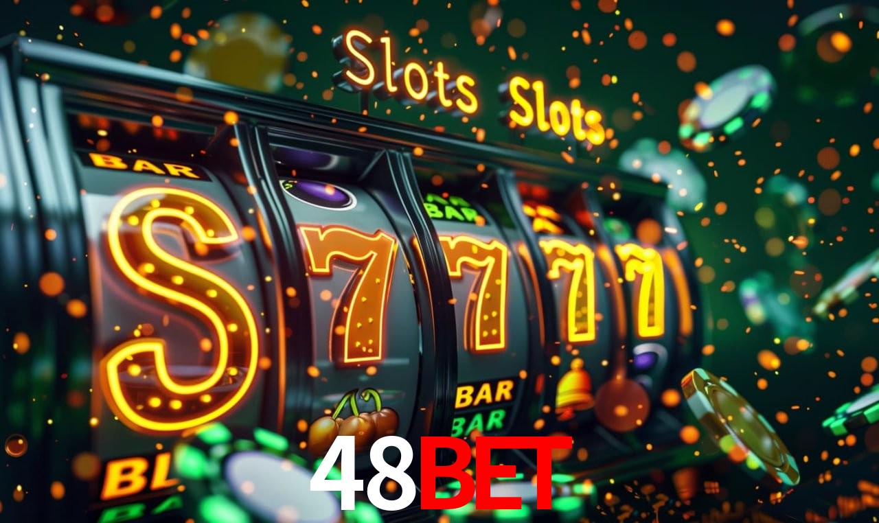 Sports Statistics 48BET
