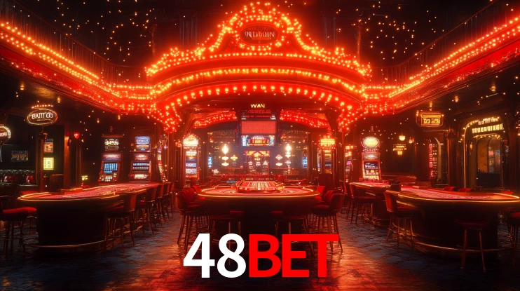 48BET