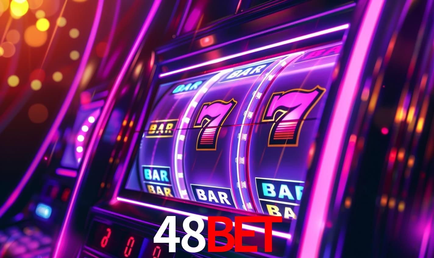 48BET.COM