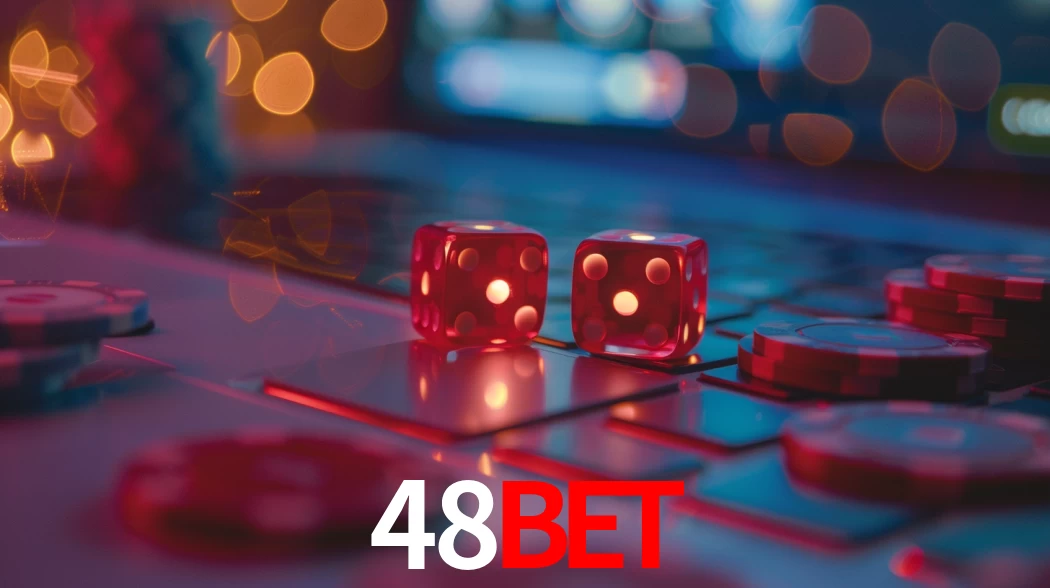 Games Directory 48BET