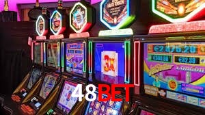 Crash Games Statistics 48BET