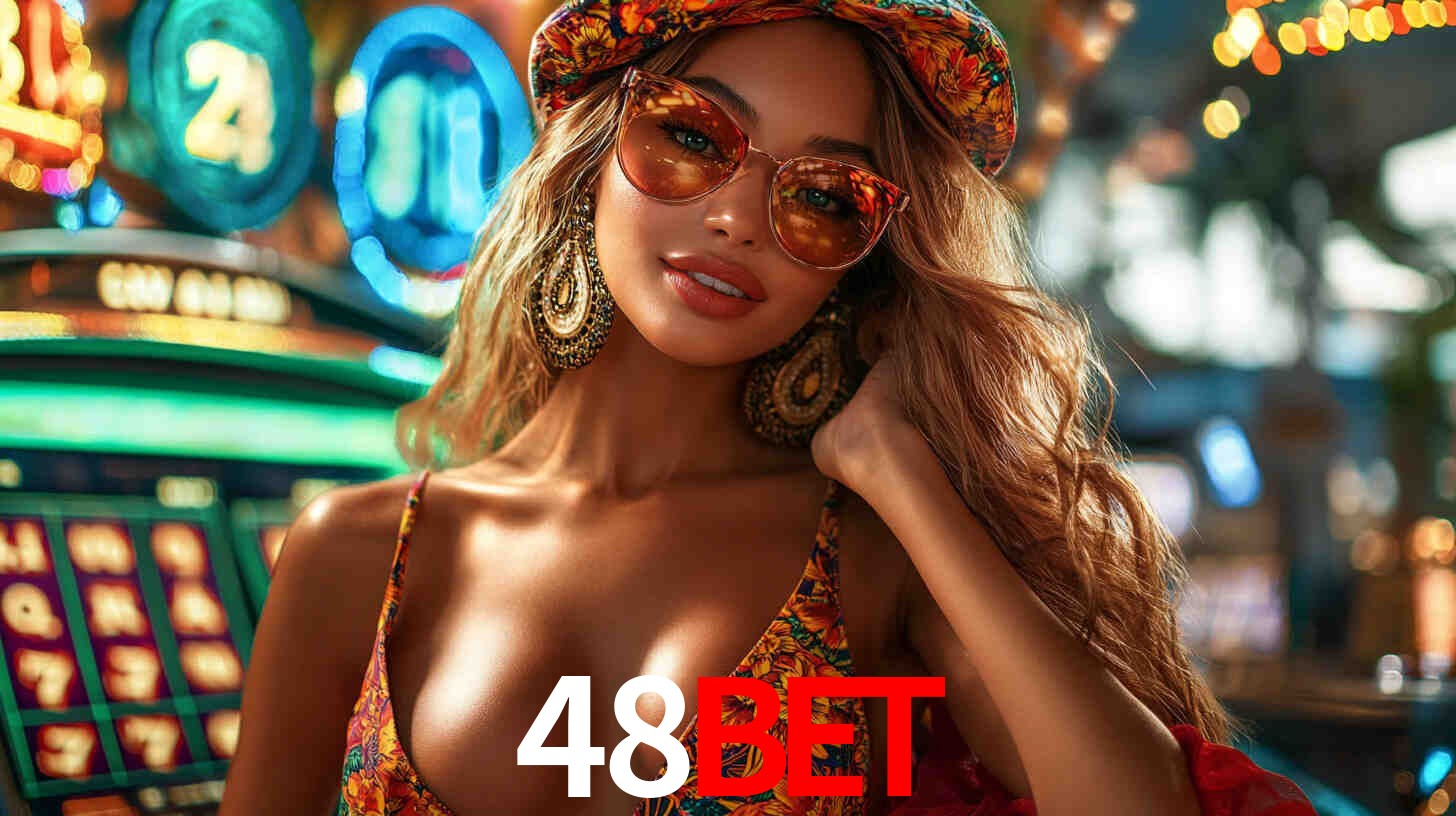 Programa VIP 48BET
