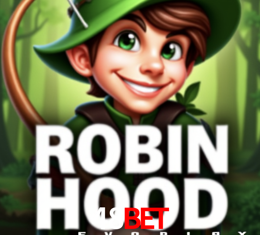 Account Benefits 48BET