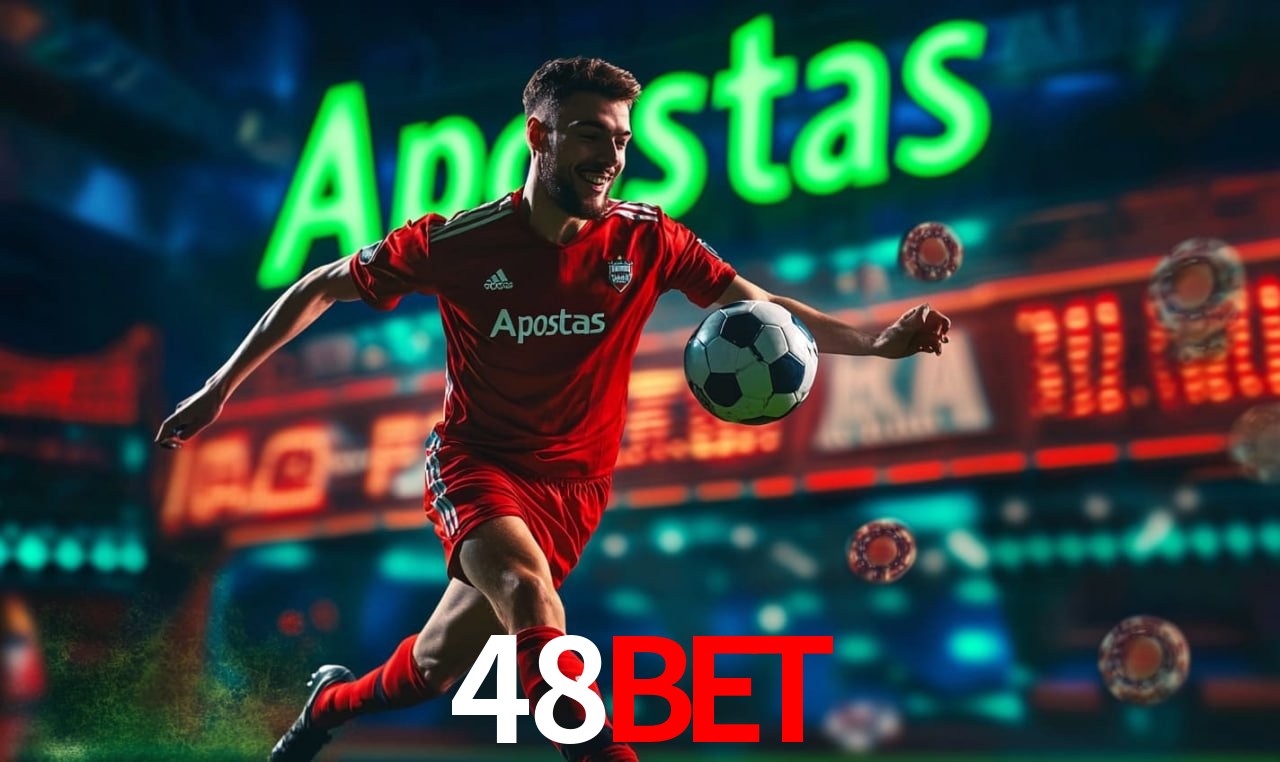 Crash Games Strategies 48BET