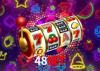 Explorando a Categoria de Eventos em Apostas na 48BET