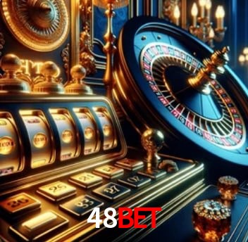 Football Betting 48BET