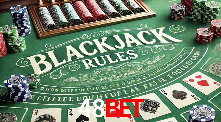 Player Reviews 48BET