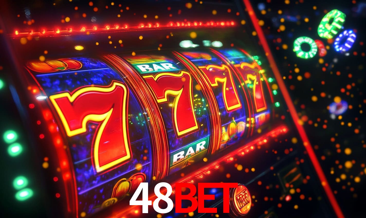 48BET: Jogue Crash e Experimente Alta Recompensa Instantânea