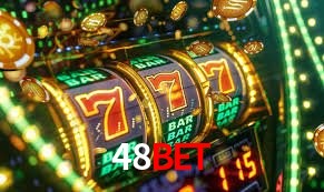 Weekend Specials 48BET
