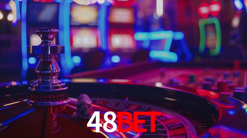 48BET app