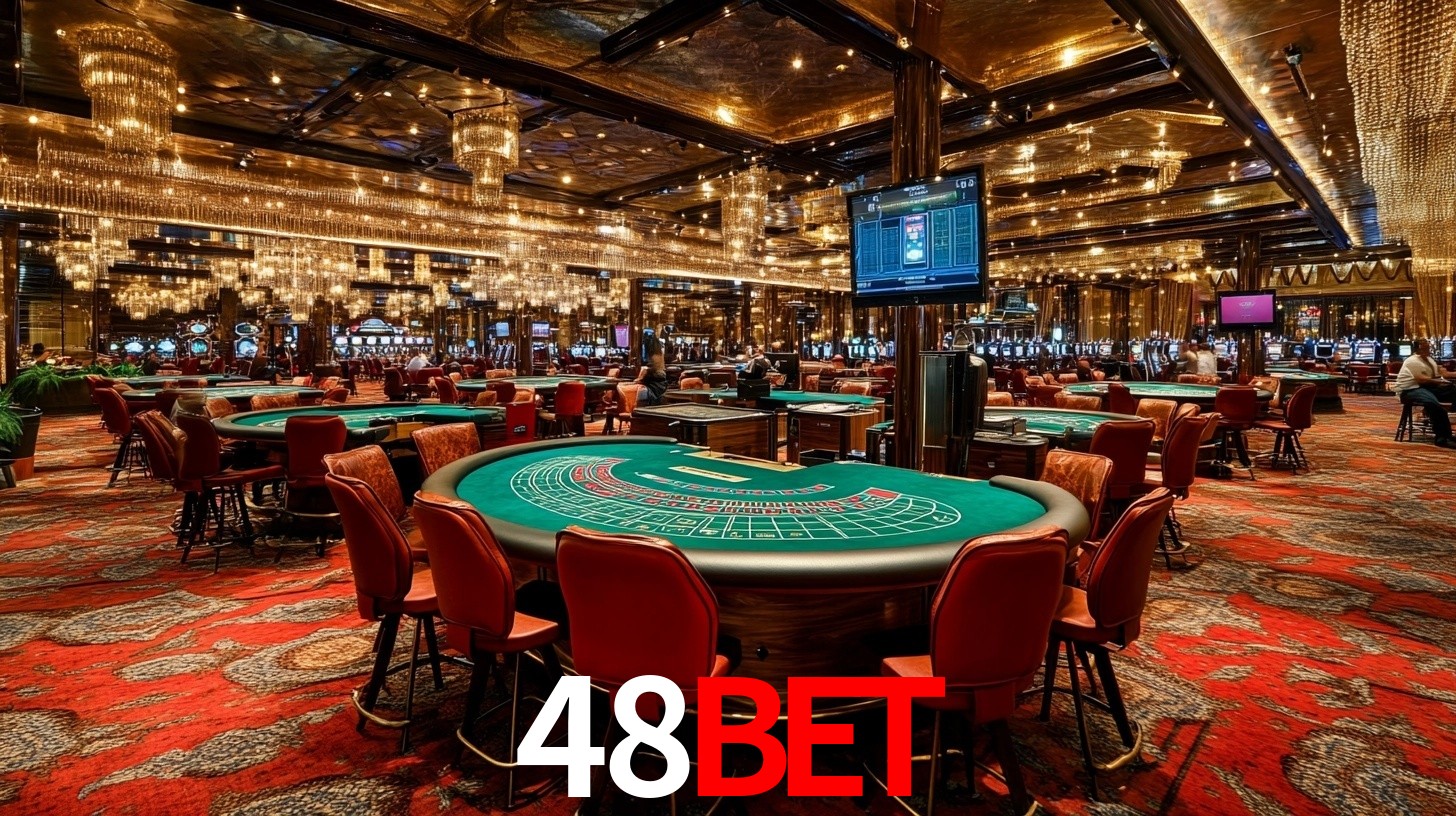 48BET