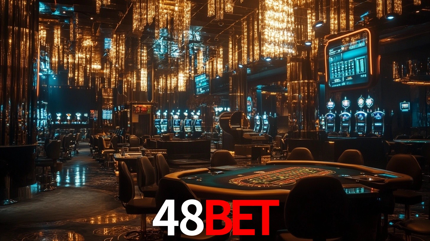 48BET,48BET.COM