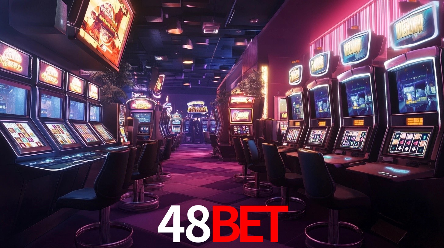 48BET