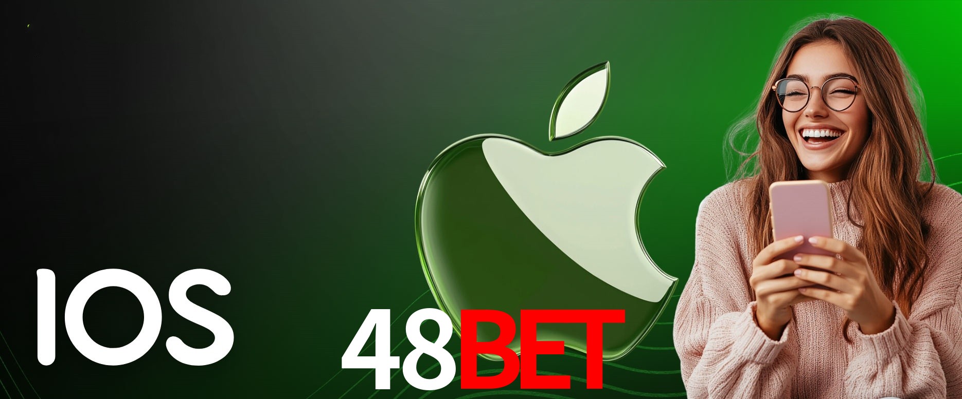 Platform Technology 48BET