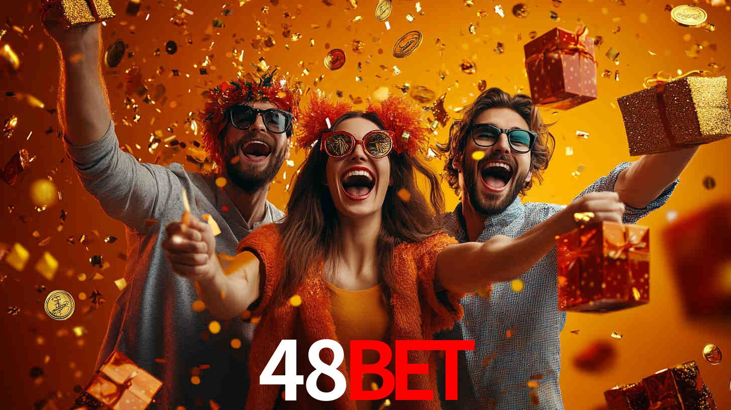 48BET