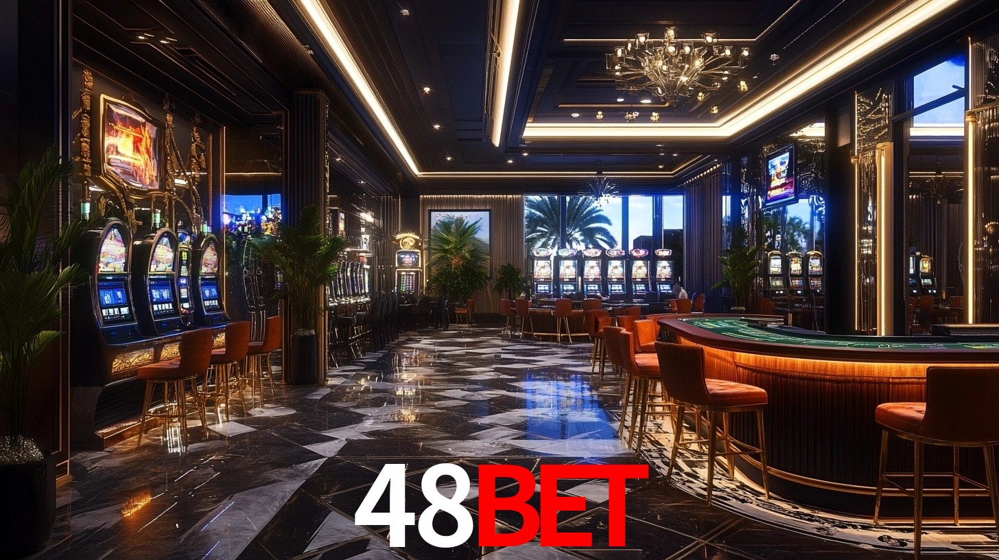 48BET,48BET.COM