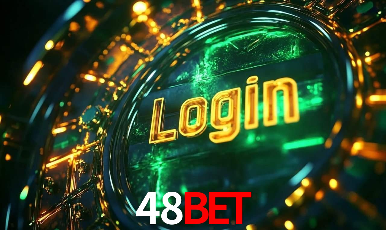 Premium Interface 48BET