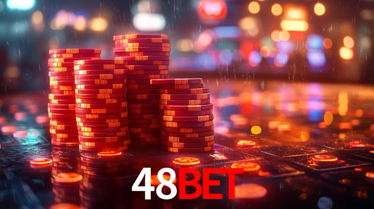 48BET,48BET.COM