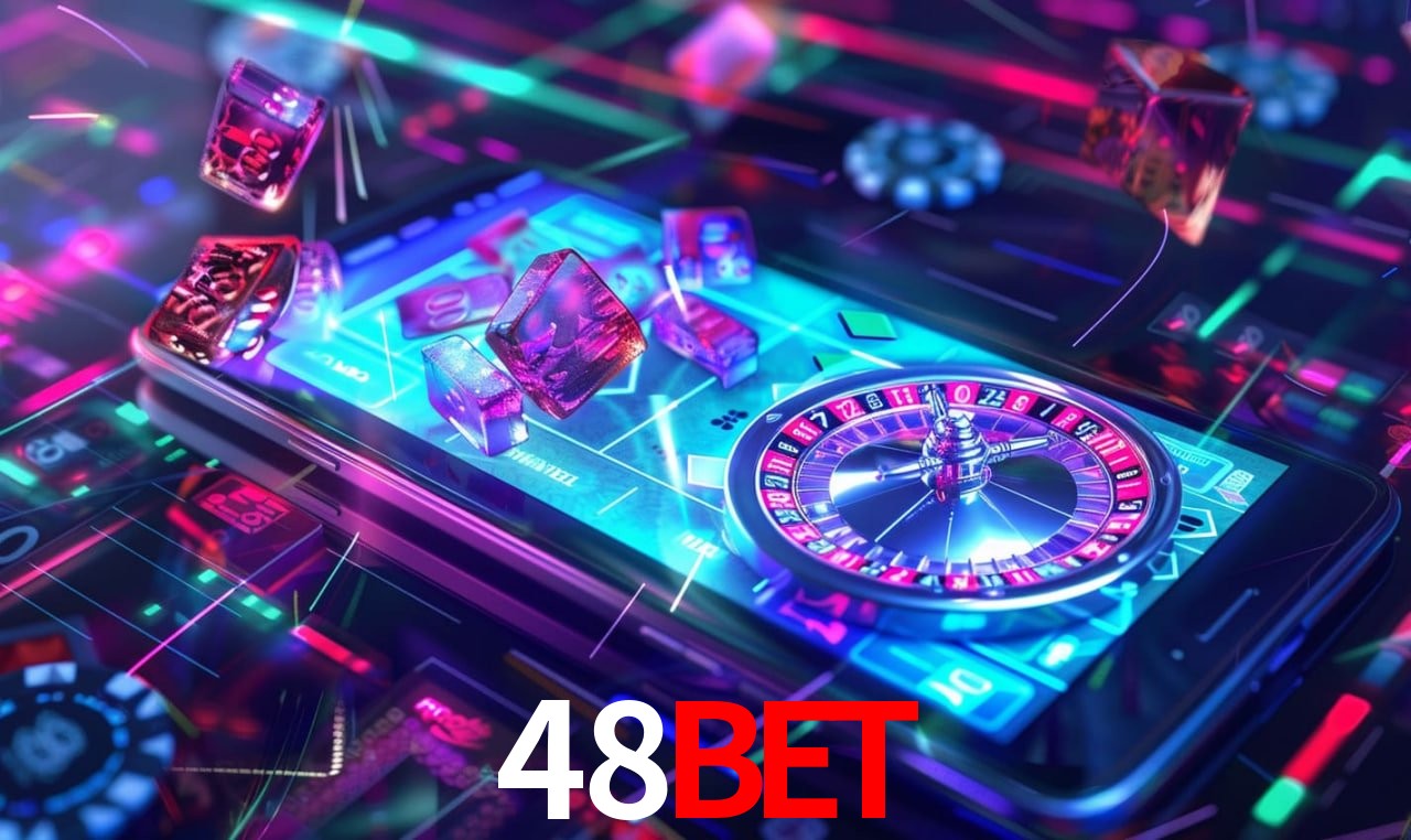 Statistics 48BET