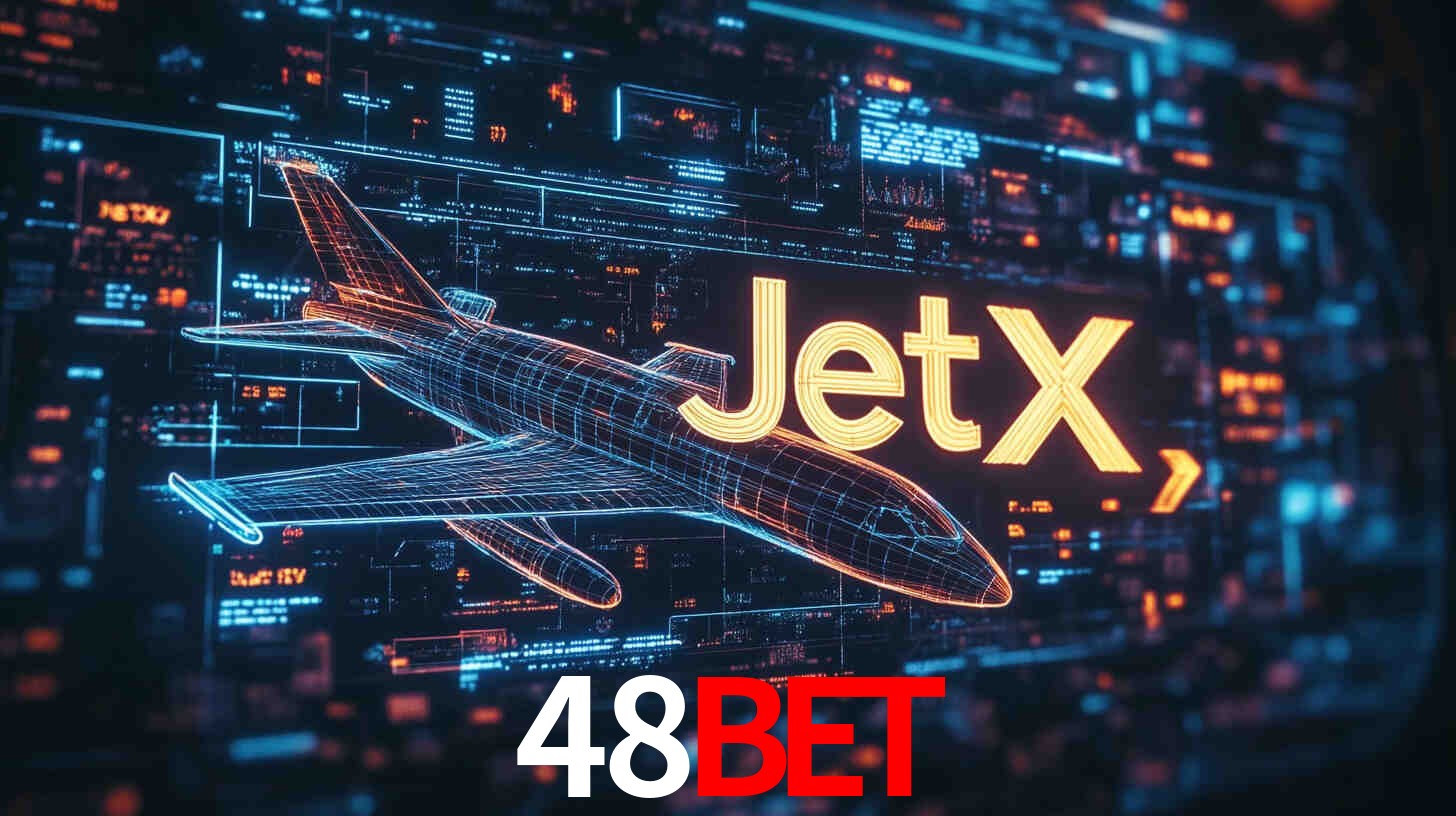 Descubra a Magia dos Jogos de Arcade no 48BET
