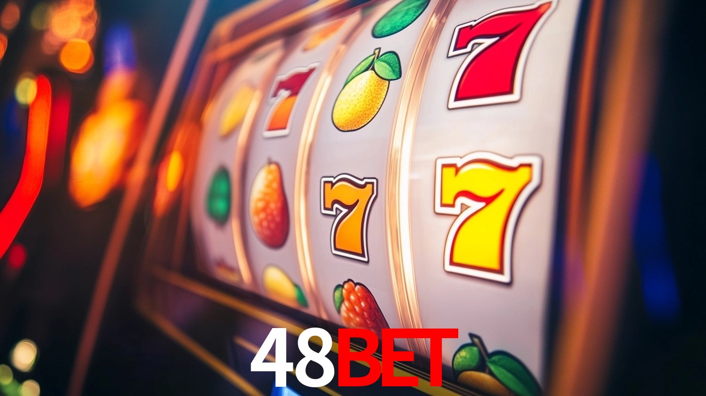 48BET app