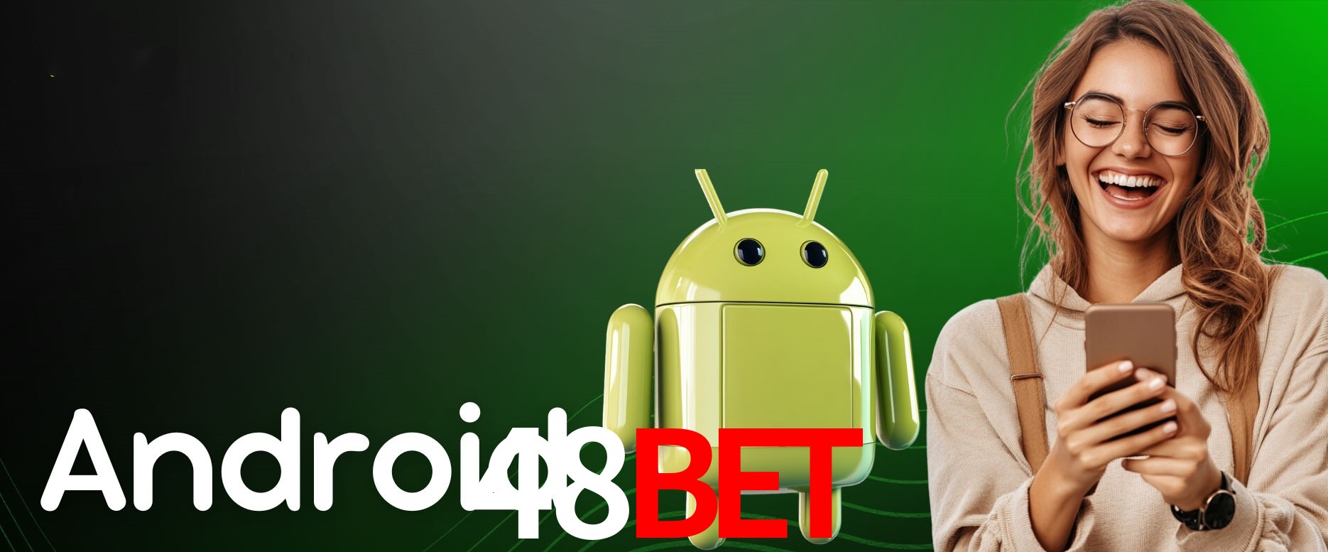 Security Systems 48BET