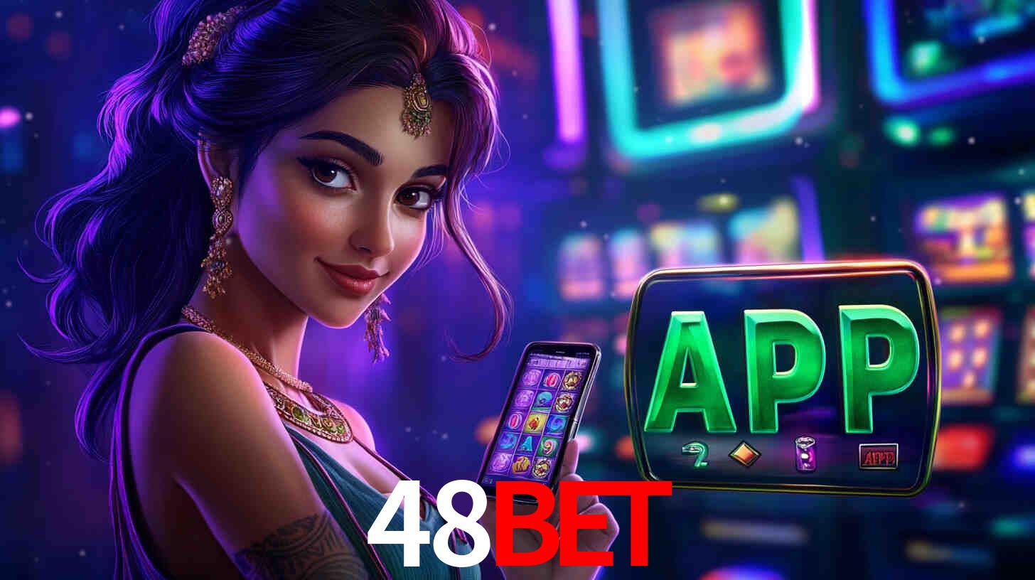 48BET app