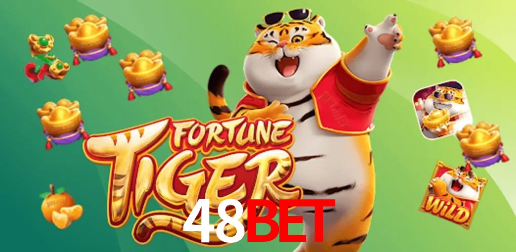 Basketball Betting 48BET