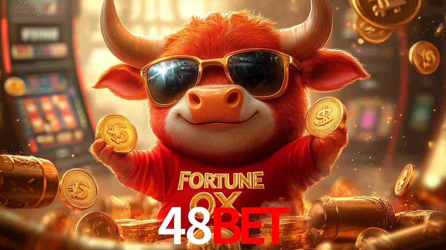 48BET