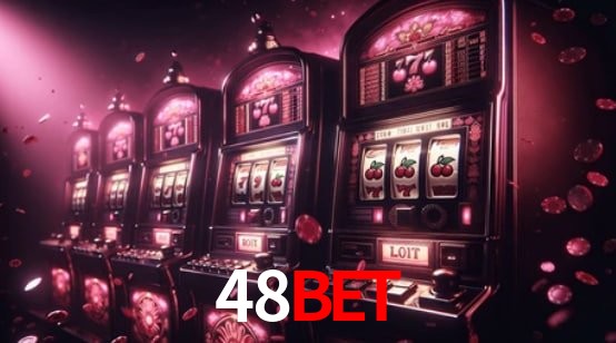 Aviator Game 48BET